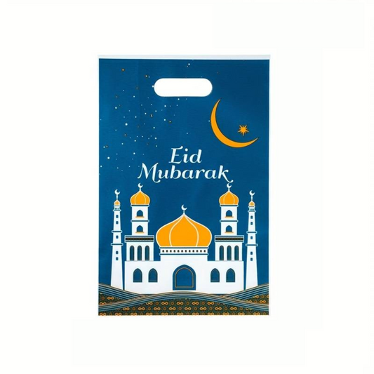 Eid Party Bags