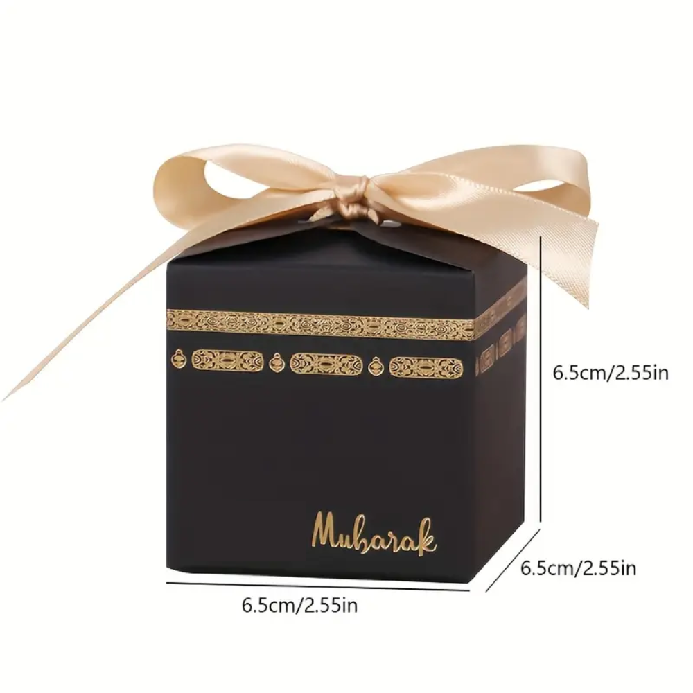 Mubarak Favour Box Sizing
