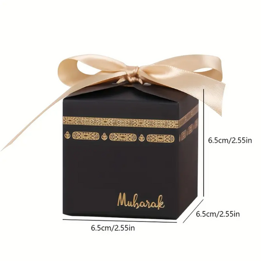 Mubarak Favour Box Sizing