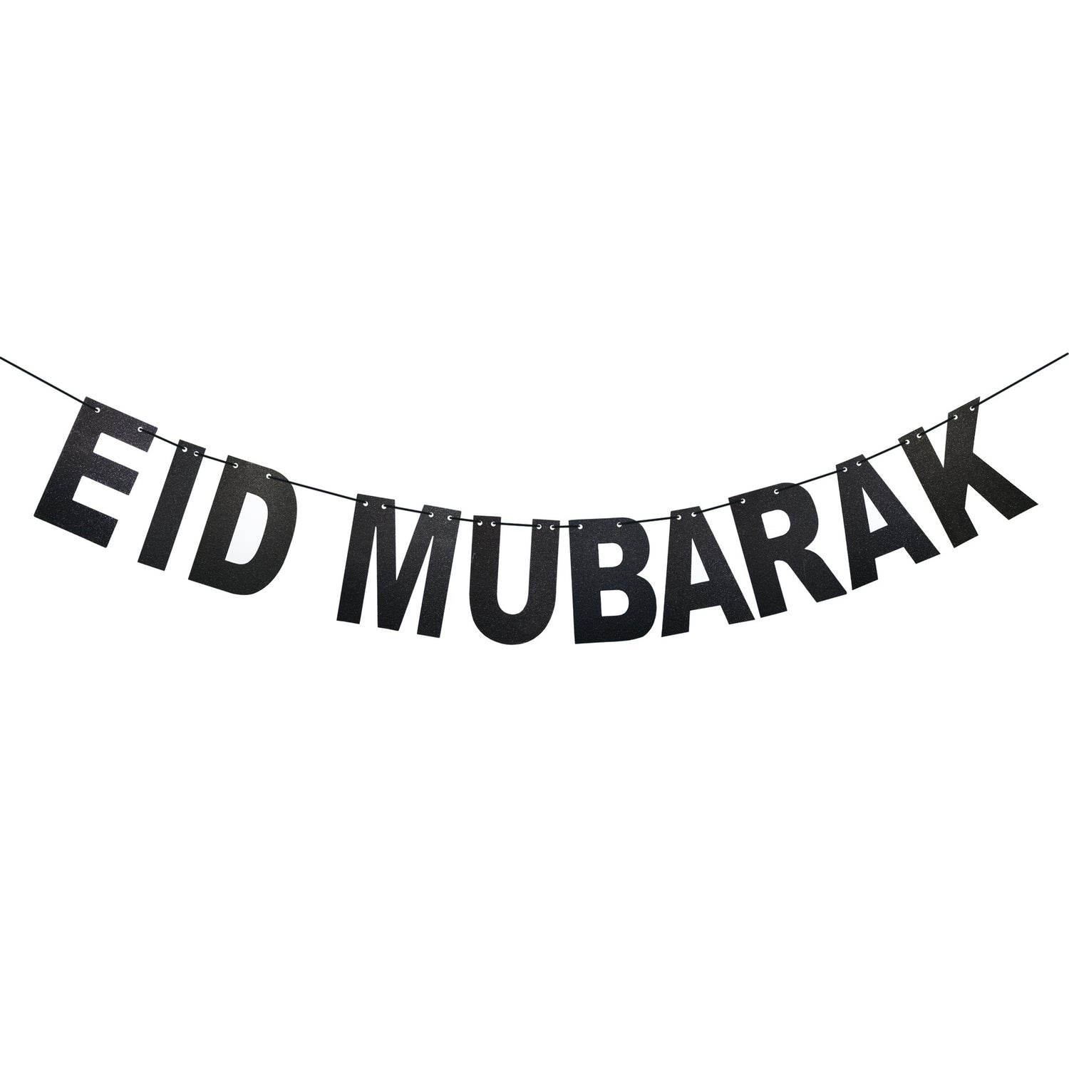 Eid Banners